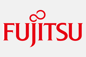 Fujitsu