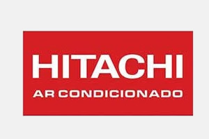 Hitachi