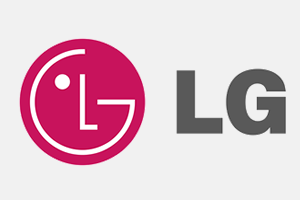 LG